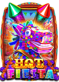 วิธีเล่น Mahjong Ways 2 PG Slot สร้างกำไรง่ายๆ