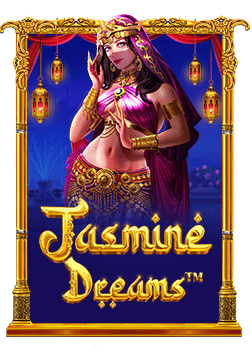 ทดลองเล่น mahjong ways pg slot สัมผัสประสบการณ์เพลินๆ