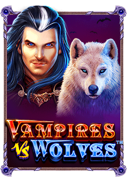 สูตรการเล่น Majestic King Slot สร้างกำไรสูง