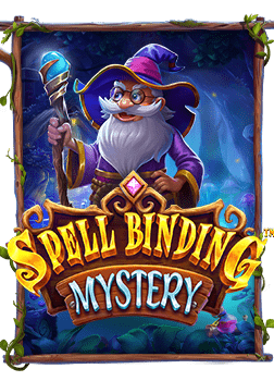 เล่นสนุกอย่างสบายใจกับ Mahjong Ways PG