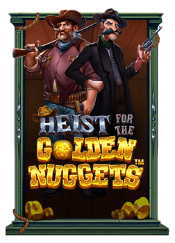 สัมผัสความมันส์กับ mahjong ways 2 pg slot ทดลองเล่น